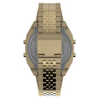 Timex Timex Lab Timex 80 Unisex Digital Watch