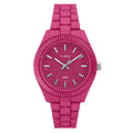 Timex Legacy Ladies Pink Watch