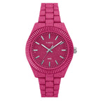 Timex Legacy Ladies Pink Watch