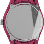 Timex Legacy Ladies Pink Watch