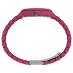 Timex Legacy Ladies Pink Watch