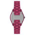 Timex Legacy Ladies Pink Watch