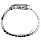 Timex Kaia Ladies Blue Watch