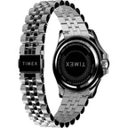 Timex Kaia Ladies Blue Watch