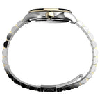 Timex Kaia Ladies Silver Watch