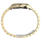 Timex Kaia Ladies Silver Watch
