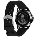 Timex Harborside Coast Men's Green Watch