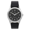 Timex Waterbury Traditional Men's Black Watch