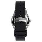 Timex Waterbury Traditional Men's Black Watch