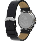 Timex Waterbury Traditional Men's White Watch