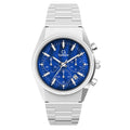 Timex Falcon Eye Men's Blue Watch