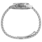 Timex Falcon Eye Men's Blue Watch