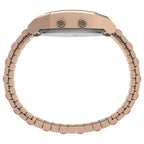 Timex Timex Lab Timex 80 Ladies Pink Watch