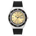 Timex M79 Men's Champagne Watch