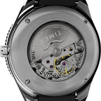 Timex M79 Men's Champagne Watch