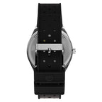 Timex M79 Men's Champagne Watch