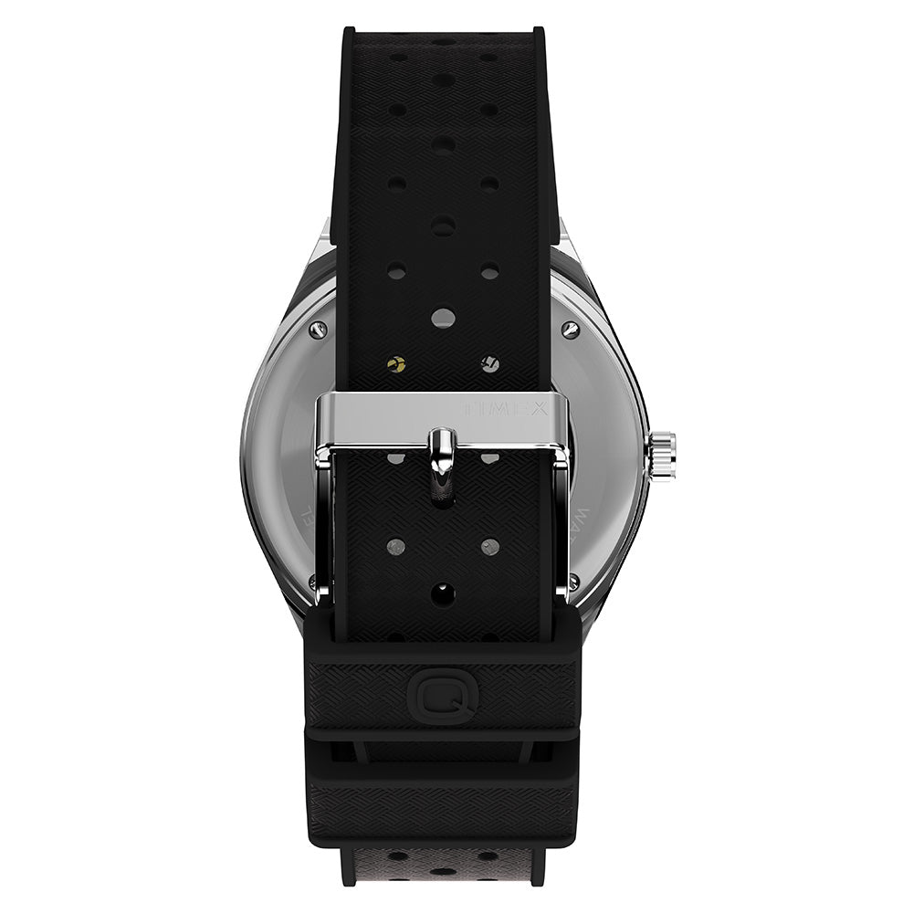 Timex M79 Men's Champagne Watch