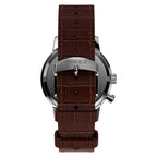 Timex Marlin Men's Green Watch