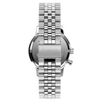 Timex Marlin Men's Blue Watch