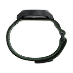 Timex Scout Men's Green Watch