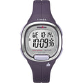 Timex T10 Ladies Digital Watch