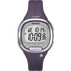 Timex T10 Ladies Digital Watch