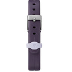 Timex T10 Ladies Digital Watch