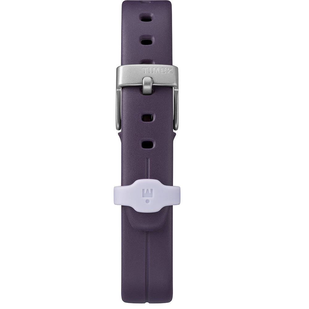 Timex T10 Ladies Digital Watch