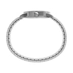 Timex Easy Reader Classic Men's White Watch