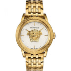 Versace Men's Watch Palazzo Empire IP Gold