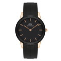 Daniel Wellington Men's Iconic Motion Watch