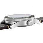 Luminox Air Automatic Constellation Men's Brown Watch
