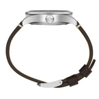 Luminox Air Automatic Constellation Men's Brown Watch