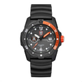 Luminox Bear Grylls Survival Men's Black Watch