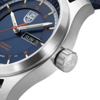 Luminox Atacama Field Automatic Men's Blue Watch