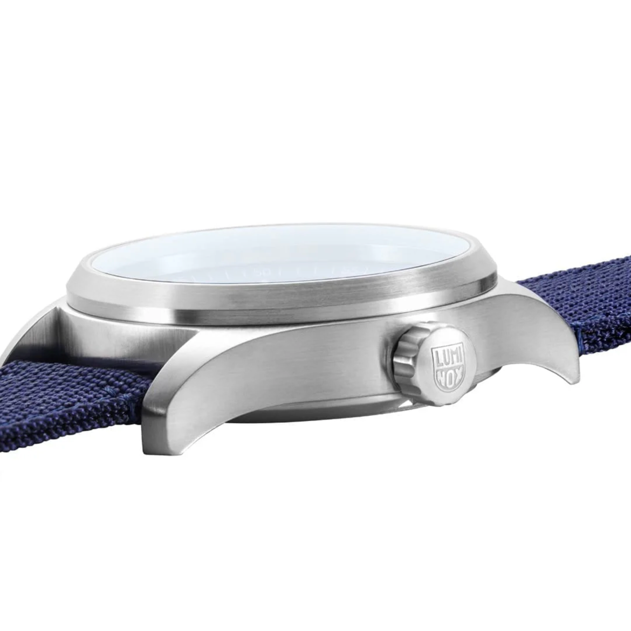 Luminox Atacama Field Automatic Men's Blue Watch