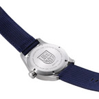 Luminox Atacama Field Automatic Men's Blue Watch