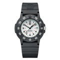 Luminox Original Navy Seal 3000 Series Men's Black Watch