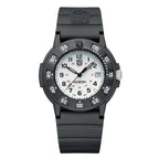 Luminox Original Navy Seal 3000 Series Men's Black Watch