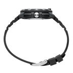 Luminox Original Navy Seal 3000 Series Men's Black Watch