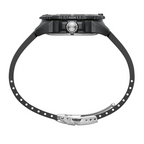 Luminox Navy SEAL Foundation Men's Blue Black Watch