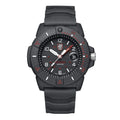 Luminox Men's Watch Navy SEAL 3600 Series Black
