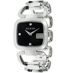 Gucci G-Gucci Ladies Watch