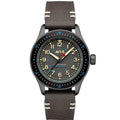 Analogue Watch - AVI-8 Flyboy Royal British Legion Falklands Grey Watch AV-4099-RBL07