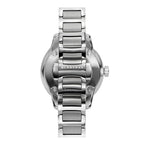 Analogue Watch - Burberry BU10111 Ladies Pink Watch