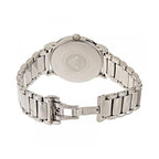 Analogue Watch - Emporio Armani AR11089 Men's Blue Watch