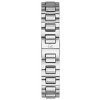 Analogue Watch - GC LadyChic Ladies Silver Watch Y06010L1MF