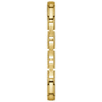 Analogue Watch - Guess GW0249L2 Ladies Bella Gold Watch