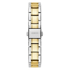 Analogue Watch - Guess GW0468L4 Ladies Melody Two-Tone Watch