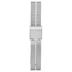 Analogue Watch - Guess GW0471L1 Ladies Array Mother Of Pearl Watch